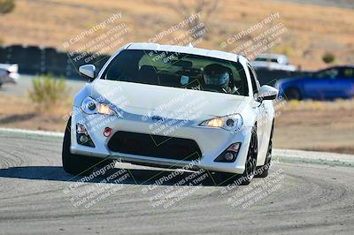 media/Nov-02-2025-Speed Ventures (Sun) [[61724e2e34]]/Yellow/Session 3/